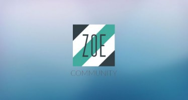 HTC выпускает приложение Zoe для создания видеороликов