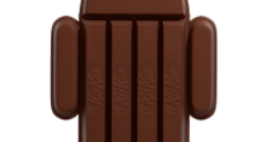 Обновление Android 4.4.4 Kit Kat на устройствах Samsung