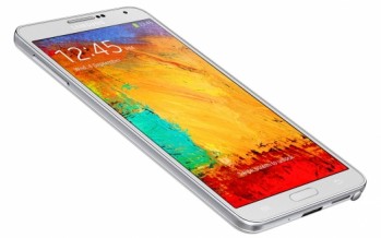 Обзор слухов Samsung Galaxy Note 4
