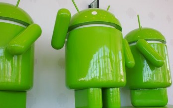 Дата выхода Android L (5.0) для различны устройств производителей