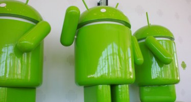 Дата выхода Android L (5.0) для различны устройств производителей