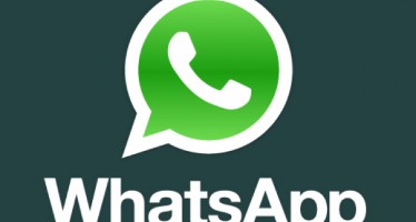 Приложение WhatsApp для Android Wear устройств