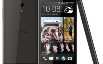 HTC One M8 и предыдущие модели получают обновление Android 4.4.3