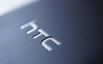 HTC говорит презентацию новых смартфонов и планшетов 19 августа