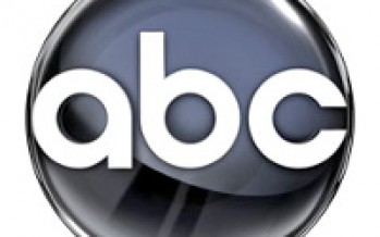 ABC считает презентацию Apple историческим событием
