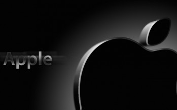 Презентация Apple 2014 приближается