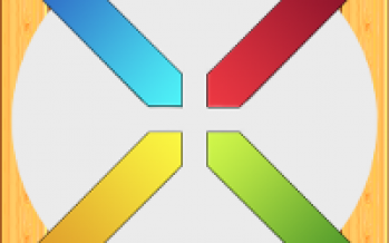Google Nexus 7 2014 (NX74751) прошел сертификацию FCC