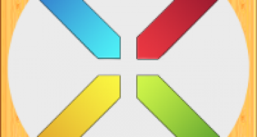 Google Nexus 7 2014 (NX74751) прошел сертификацию FCC