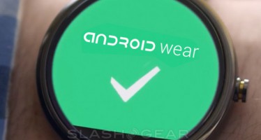 Перспективы умных часов и браслетов на Android Wear: анализ рынка