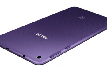 Asus Vivo Tab 8: планшет на Windows 8.1 и 64-битном процессоре Intel