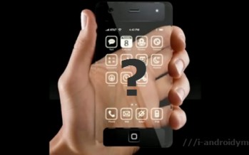 iPhone 7: теперь в 3D?
