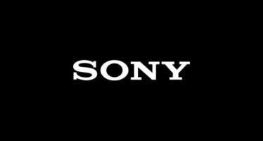Sony выпустит 13-дюймовый планшет