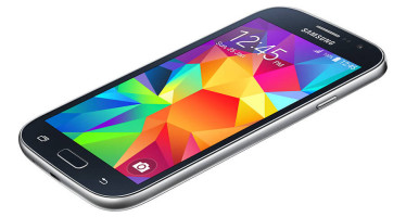 Samsung Galaxy Grand Neo Plus получил 2 слота SIM