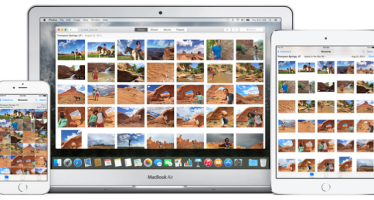 Apple выпустила предрелизную версию OS X Yosemite 10.10.3