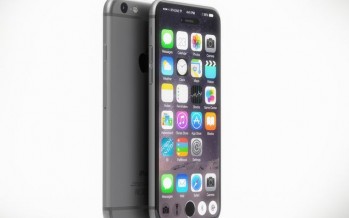 Apple iPhone 7 и iPhone 7 Plus: дата выпуска, дизайн, спецификации
