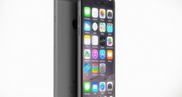 Apple iPhone 7 и iPhone 7 Plus: дата выпуска, дизайн, спецификации