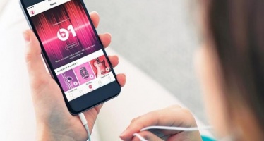 Apple Music для Android выйдет в начале ноября