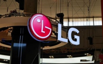 LG G5 c металлическим корпусом будет выпущен в начале 2016 года