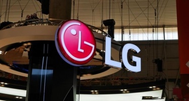 LG G5 c металлическим корпусом будет выпущен в начале 2016 года