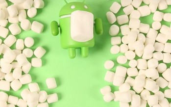 Android 6.1 со сплит-экраном многозадачности будет выпущен в июне
