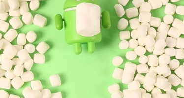 Android 6.1 со сплит-экраном многозадачности будет выпущен в июне