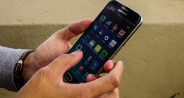 Galaxy S7: дата выпуска в марте, USB Type-C и MicroSD