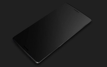 OnePlus 2 Mini — экран меньше, характеристики такие же
