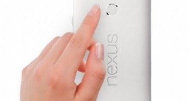 Смартфон Huawei Nexus (2016) будет оснащен Snapdragon 820