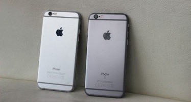 5 причин зачем нам нужен iPhone 5SE