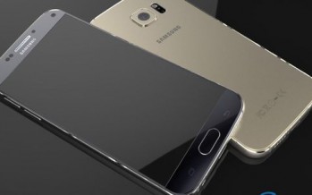 Samsung Galaxy S7 и LG G5: сравнение самых ожидаемых смартфонов 2016 года