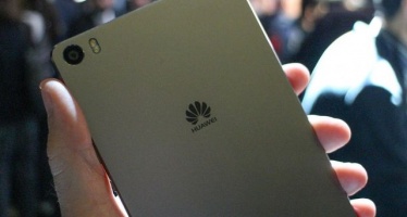 Huawei выпустит четыре версии смартфона Huawei P9 в этом году