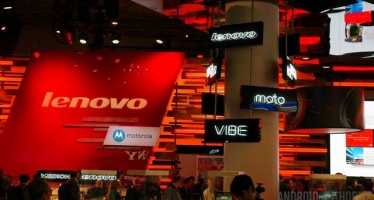 Lenovo выпустит «более привлекательное, более инновационное устройство» в июле