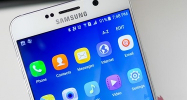 Веб-браузер Samsung получит функцию блокировки рекламы
