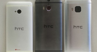 Слухи: HTC One M10 будет выпущен 11 апреля под новым названием