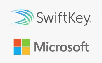 Официально: Microsoft купила SwiftKey за $250 млн
