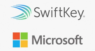 Официально: Microsoft купила SwiftKey за $250 млн