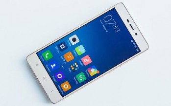 10 хитростей и советов для смартфона Xiaomi