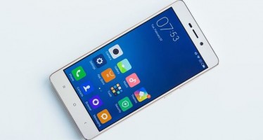 10 хитростей и советов для смартфона Xiaomi