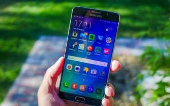 Samsung Galaxy Note 6: дата выпуска в июле и ОС Android N