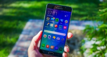Samsung Galaxy Note 6: дата выпуска в июле и ОС Android N