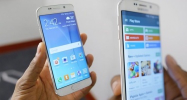 Samsung Galaxy S7 Edge и Xiaomi Mi5 Pro: сравнение