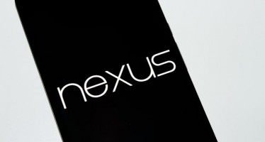 Смартфоны HTC Nexus 2016 получили кодовые названия Marlin и Sailfish