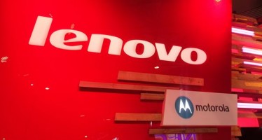 ТОП 8 главных причин купить Lenovo Moto Z