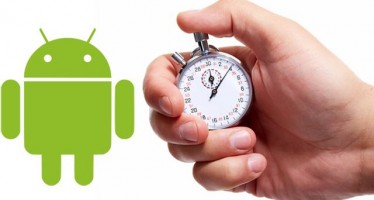 Как увеличить скорость Android: 5 простых способов