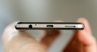 Обзор LG X view (K500DS): два дисплея в одном смартфоне