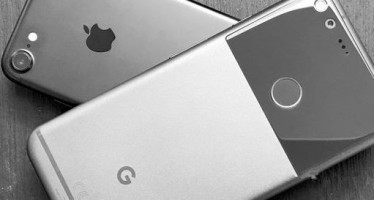 Почему Google Pixel 2 будет самым лучшим смартфоном