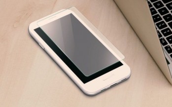 Как выбрать защитное закаленное стекло для смартфона? 6 советов