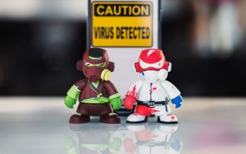 Dvmap – первый настоящий вирус на Android: как работает, удалить и защититься?