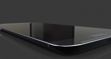 Копания HTC готовит смартфон Exodus с поддержкой блокчейн-технологии