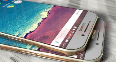 Samsung Galaxy J8: обзор бюджетного, но мощного смартфона